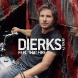 Buy CD!